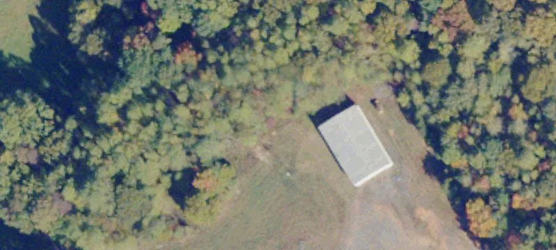 1064 Wl Water Rd