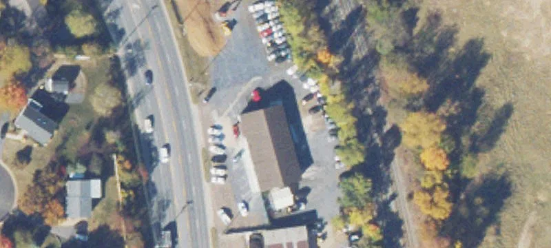 1090 Virginia Ave