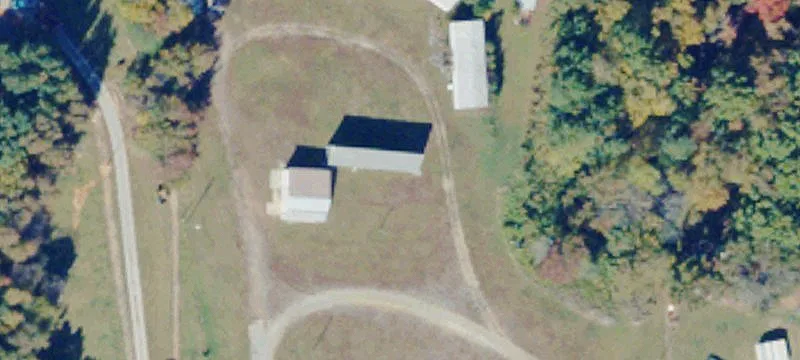 40997 Hwy 50th Eight