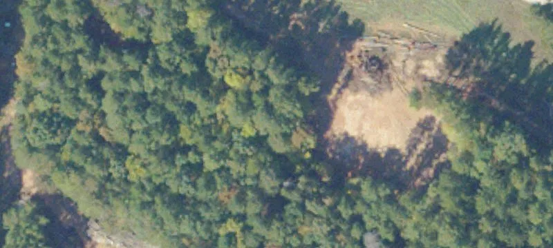 164 Ebony Rd