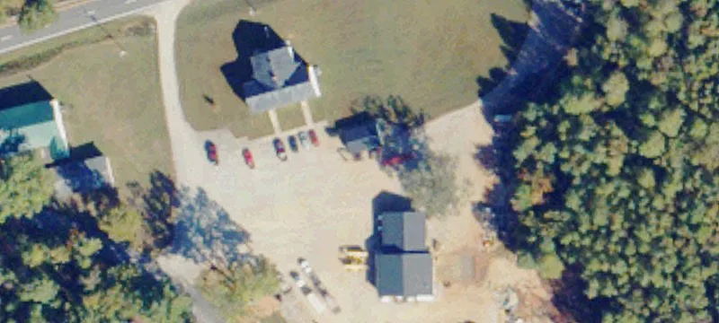 9024 Prince Edward Hwy