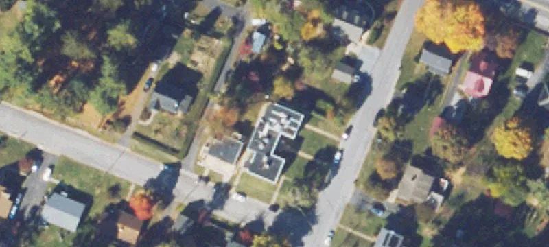 129 Wayneridge Rd