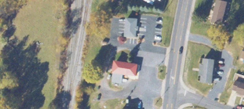 466 Main St