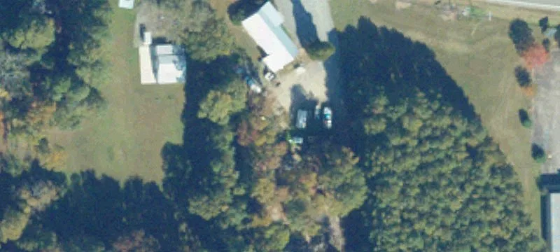 16134 General Puller Hwy