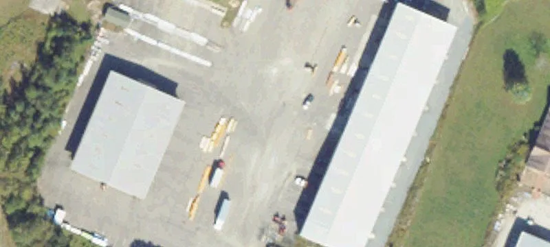 146 General Puller Hwy