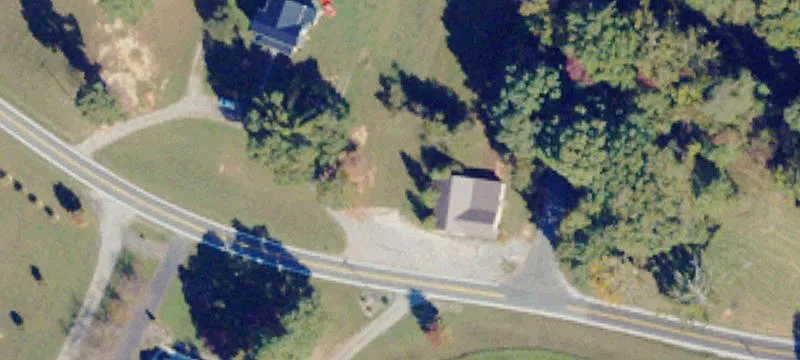 2717 County Line Rd