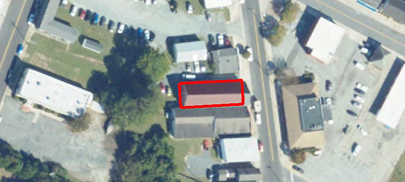 3298 Main St