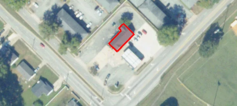 1549 Briarfield Rd