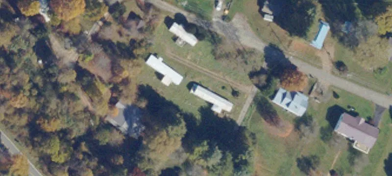 160 Akers Ave