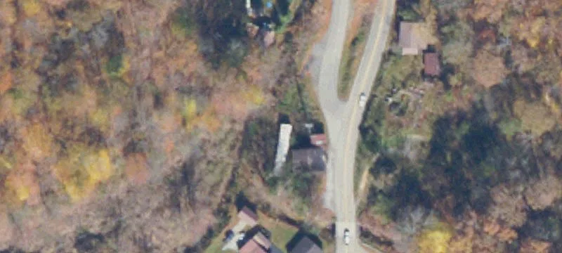 1005 Hunts Frk Rd