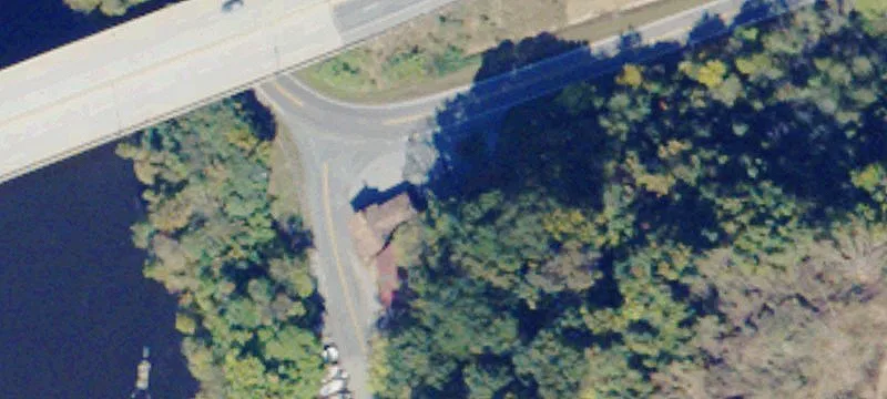 111 Rocky Hl Rd