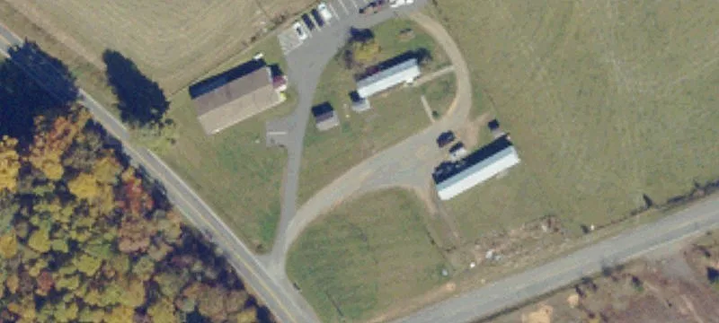 438 Kelly Rd