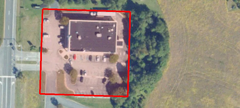 4053 Lankford Hwy