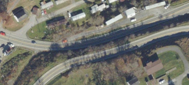 5162 Redbud Hwy