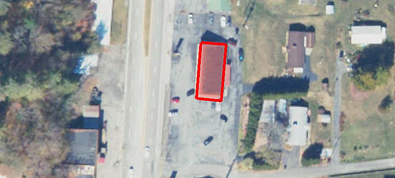 1482 Us Hwy 23rd N