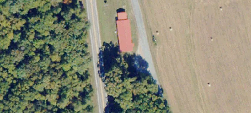 3013 Boxwood Rd
