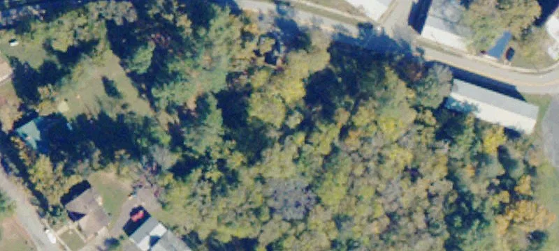 Drakes Branch, VA 23937