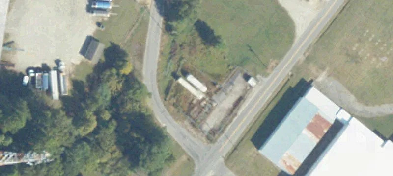 Wakefield, VA 23888