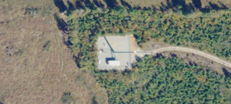 680 Hwy 50th Eight