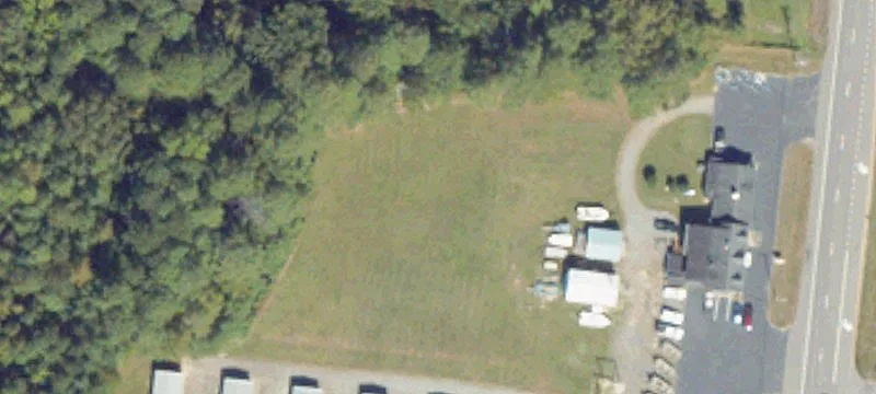 13758 Tidewater Trl