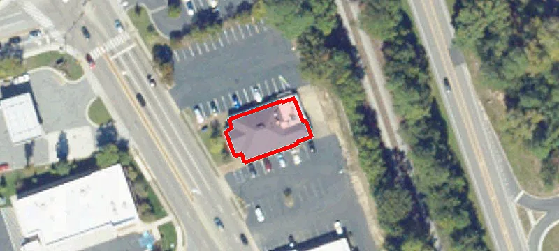 1509 Richmond Rd