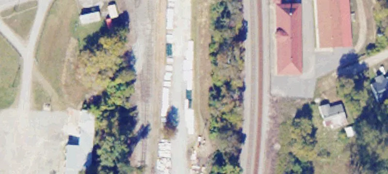 Chatham, VA 24531