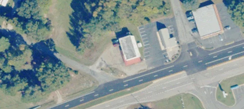 1024 Virginia Ave