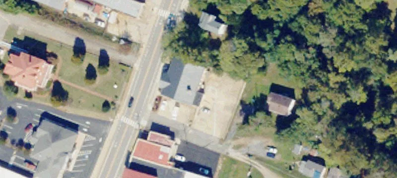 155 Main St