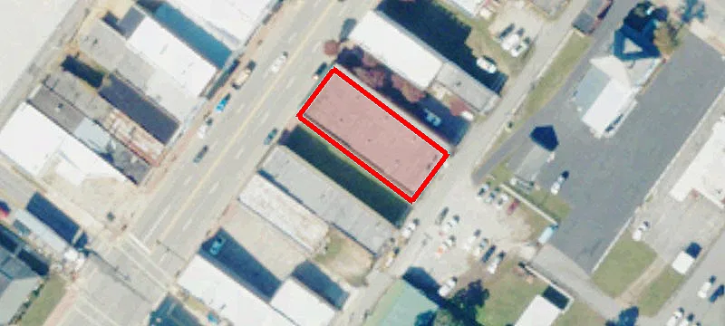 Kenbridge, VA 23944