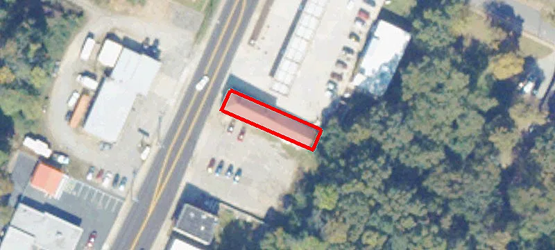 122 Main St