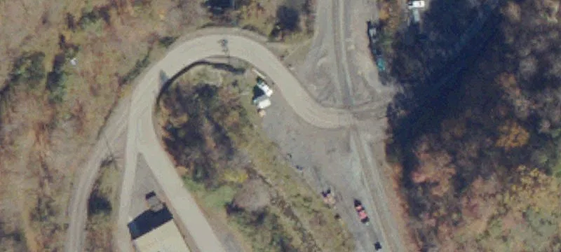 Oakwood, VA 24631