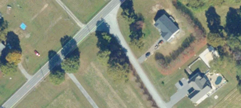 Tom Morris Dr