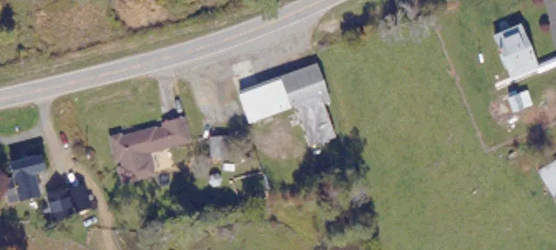 Willis, VA 24380