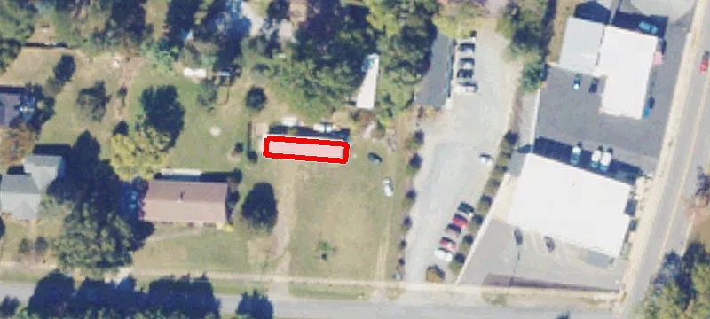 108 School St