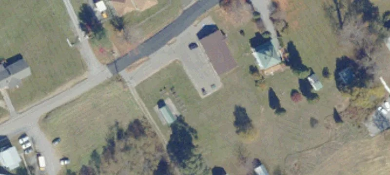 144 Seddon St