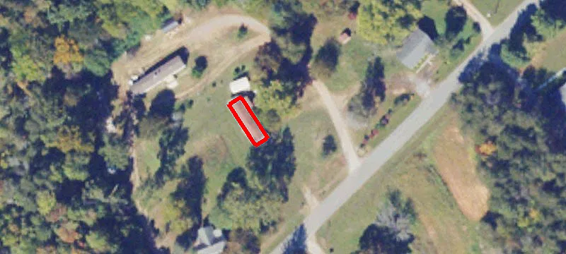 573 Millstream Dr