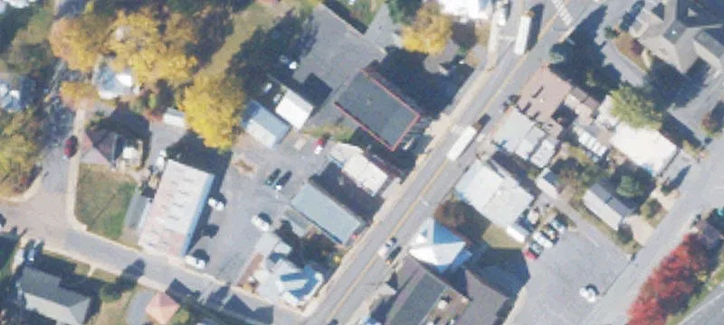 209 Main St