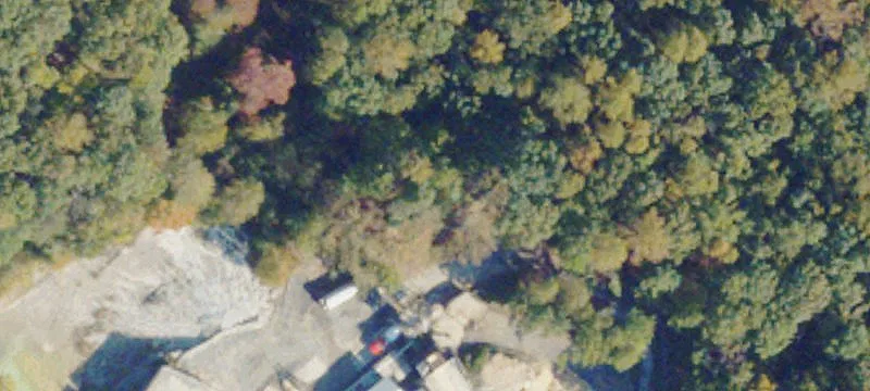 Krete Ln