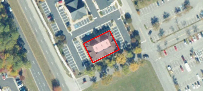 100 Enterprise Dr