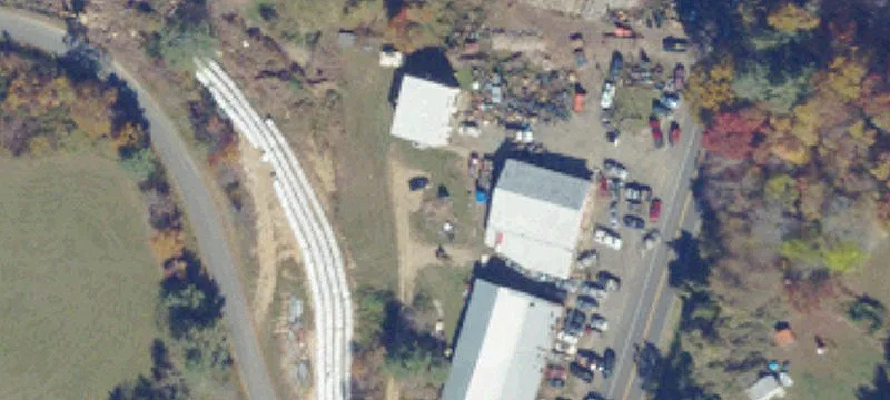 Fries, VA 24330