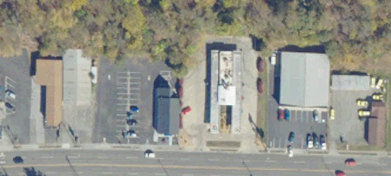 647 Main St
