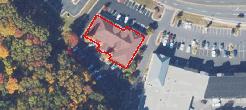 644 University Blvd Ste C