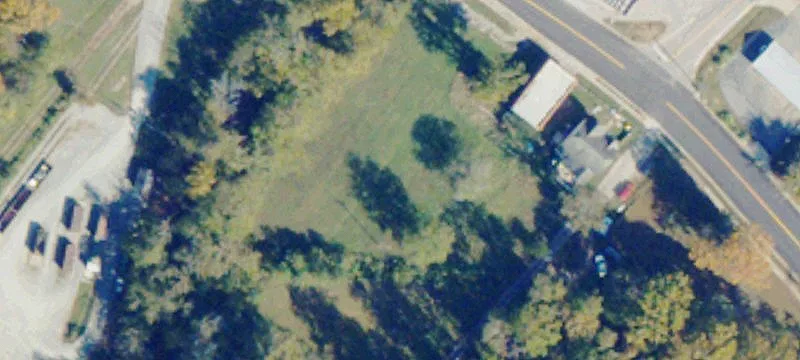 Drakes Branch, VA 23937