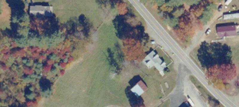 2115 Ivanhoe Rd