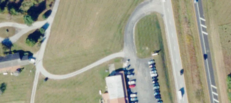 24478 Prince Edward Hwy