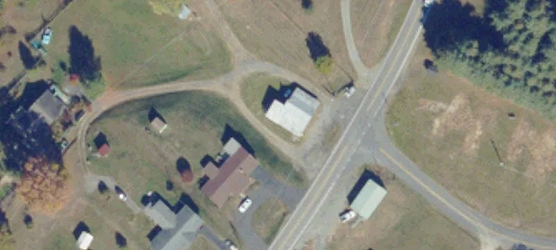 1237 Ivanhoe Rd