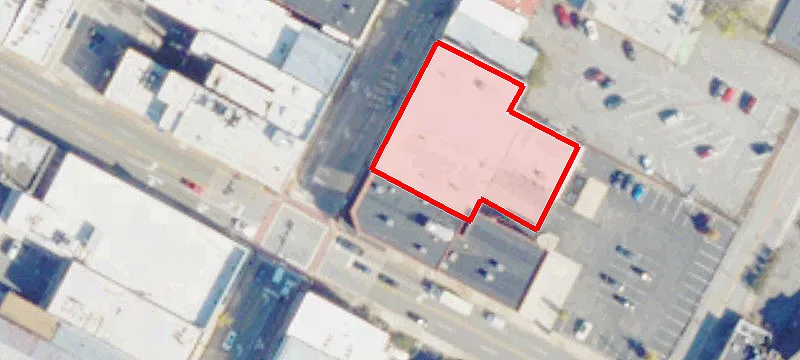 218 Main St