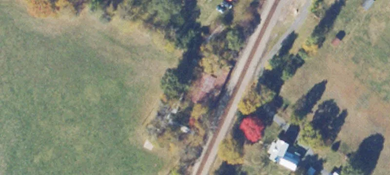 Grottoes, VA 24441