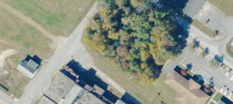 Kenbridge, VA 23944