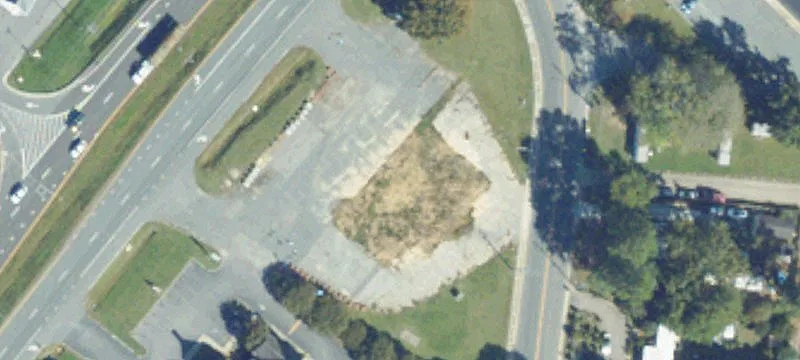 25239 Lankford Hwy